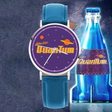 Orologio da polso Fallout 4