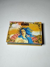 Lime Crime Venus I palette