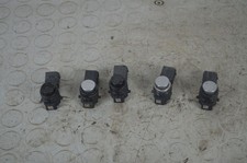 91051- Sensori di parcheggio anteriori Opel Grandland X Dal 2017 in poi Cod 1608