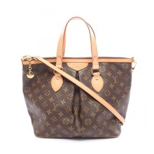 Borsa Louis Vuitton Palermo PM