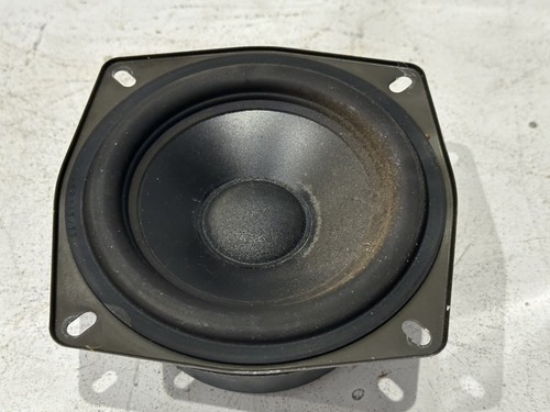 Altoparlante driver philips - altoparlante, 70