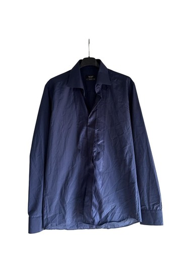 Camicia uomo hugo boss - uomo,