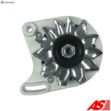 GENERATORE A9239 PER FIAT