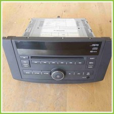 Autoradio, Usato Daewoo