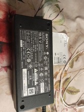 alimentatore TV sony Acdp-085e02