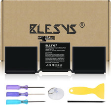 A1708 Batteria A1713 per