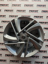 1 Cerchio In Lega Originale