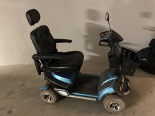 Moto carrozzina disabili - carrozzina,