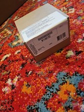 ☆ORIGINALE☆ W11481722