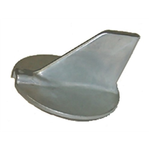 Sierra 6097 anodo yamaha - 18-6097,