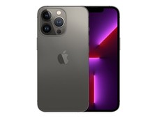 Apple iphone pro 256gb - apple,