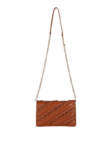 Solada borsa rigida - borsa,