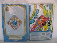 SALVAGENTE CIAMBELLA CM 60