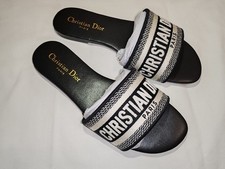 Sandali Ciabatte Donna