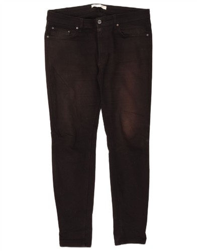 Jeans skinny uomo - zara, eu