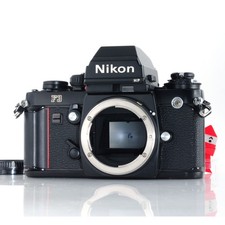 Corpo fotocamera reflex