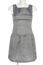 SISLEY Mini Abito Donna Abito