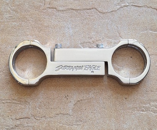 Telefix screamin eagle - screamin,