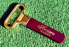 Estrattore Sughero Vintage
