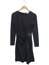 MICHAEL KORS Abito a maniche