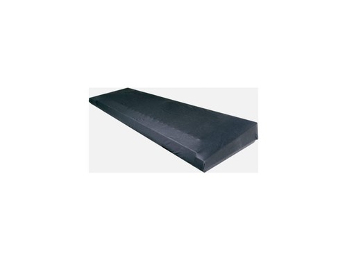 Roland cover elastico per - roland,