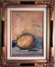 CAPOLAVORO Storico 1949