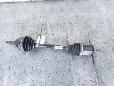 31609813718 SEMIASSE ANT DX MINI COUNTRYMAN (R60) Cooper D ALL4 2.0 D 16V AUT 11