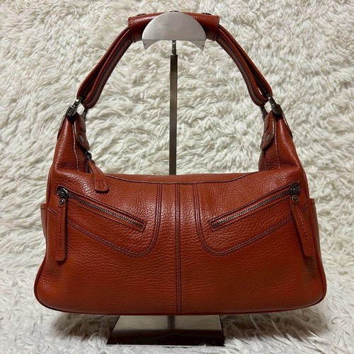 Borsa tracolla tod - borsa, a