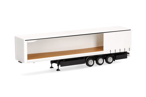Herpa 075954 002 rimorchio - 075954-002, |