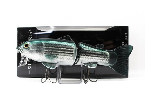 Deps new silent - deps,