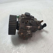 55205935 Pompa common rail gasolio alta pressione Alfa Romeo 159 1.9mtj 2005-07 