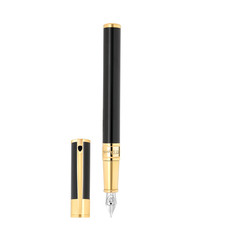 Stilografica dupont initial - stilografica,