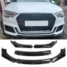 For Audi A3 RS3 Sportback S