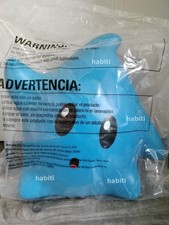 Autentico secchiello popcorn