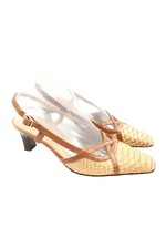 RENé BY ARA Décolleté