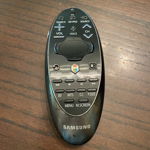 Samsung rmctph1ap1 bn59 01185a - samsung, bn59-01185a