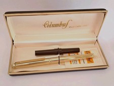 Penna Stilografica Vintage