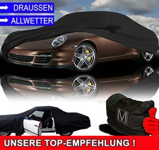 Porsche 911 997 GT3 Outdoor