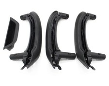 Kit maniglie interne complete - maniglie,