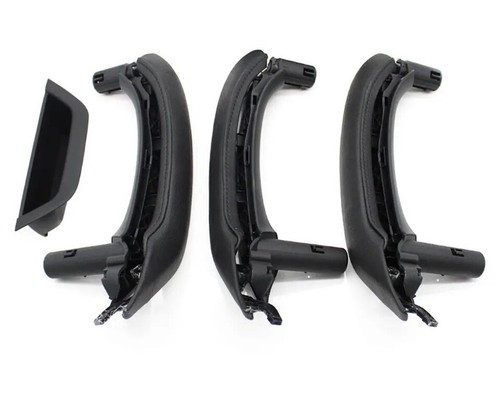 Kit maniglie interne complete - kit,