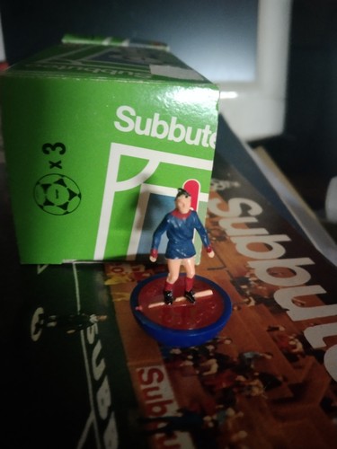 Rare subbuteo uniao coimbra - rare, uniao-coimbra