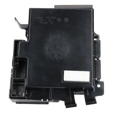 Modulo comando motore Beko