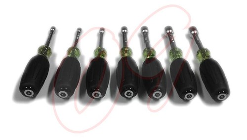 Serie kit set - serie,
