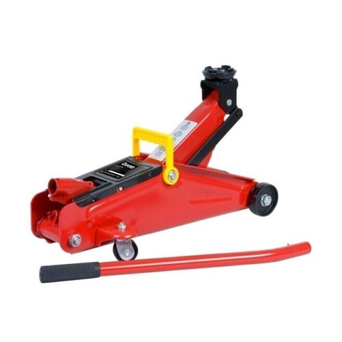 Cric auto sollevatore - cric,