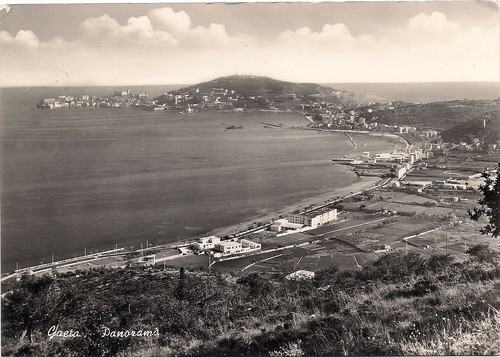 C13030 latina gaeta - c13030-latina,,