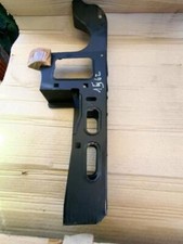 09300113 09300114 Coppia