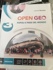 9788841887325 opengeo - 9788841887325, 3