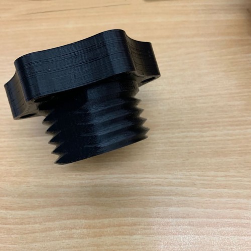 Per thrustmaster t300 - thrustmaster,