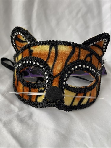 Accessorio costume adulto - , o