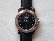 Orologio Martini Racing